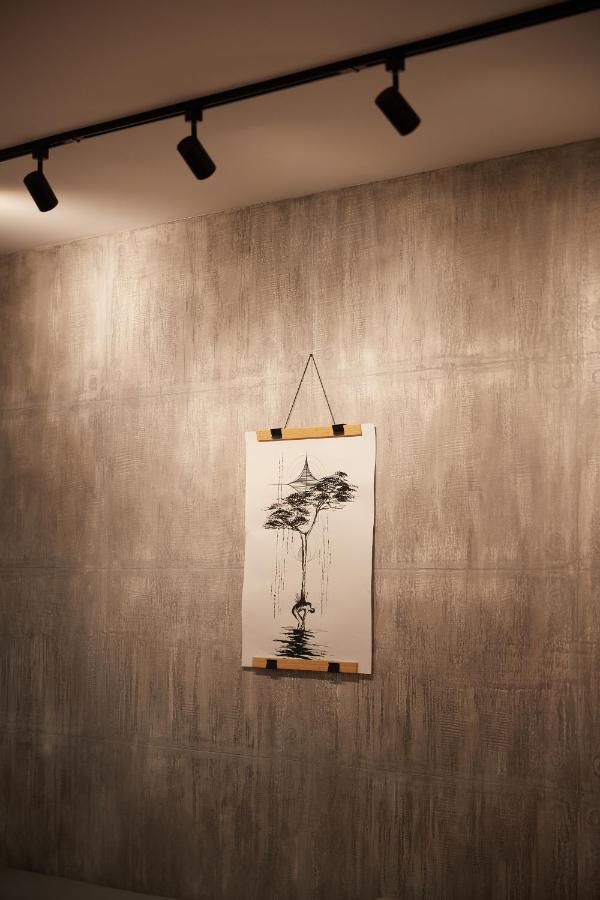 Quiboo Cosmopolit Apartment Brasov Luaran gambar